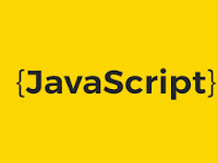 Javascript nedir ? 