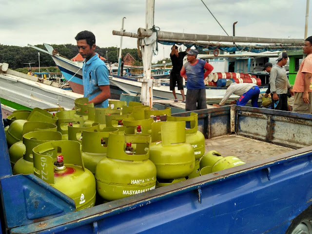 elpigi%2Bkarimunjawa