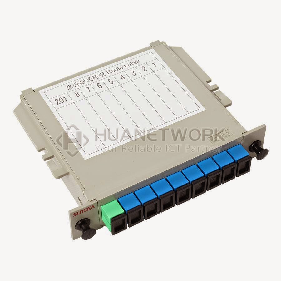 network equipment price and news Features and Price on Optical Fiber Access Terminal Box