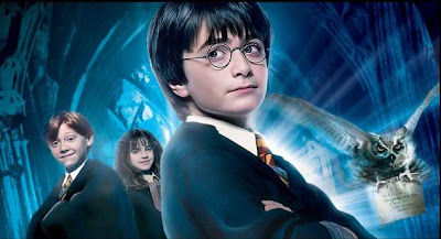 Filmes da série 'Harry Potter' já podem ser vistos no Facebook | Ordem da Fênix Brasileira