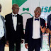 NIGERIAN GOVT. SET TO SPEND 4% OF 2017 BUDGET TO IMPORT ICT SOFTWARES