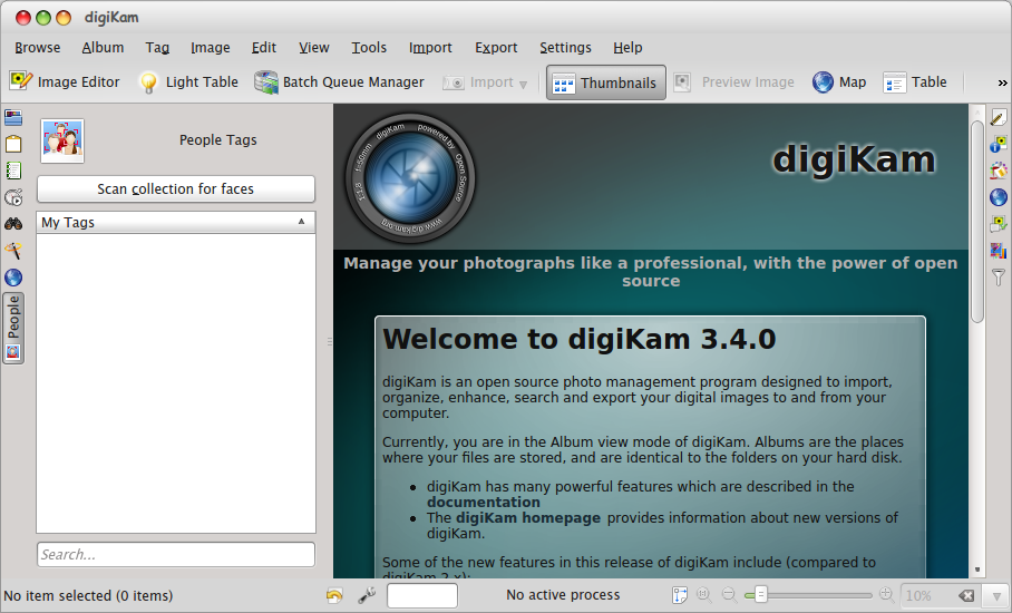 Software Edit Foto Gratis Keren di Linux Mirip ACDSee software edit foto download software edit foto software editing foto software edit foto free download software foto software foto editor edit foto software software foto editing software editor foto