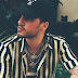 Russ revela que trabalha em novo álbum e que dessa vez trará parcerias
