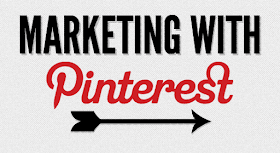 Pinterest Marketing Social Selling eCommerce Etail Retail Amazon YouTube Bootstrap Business Startup