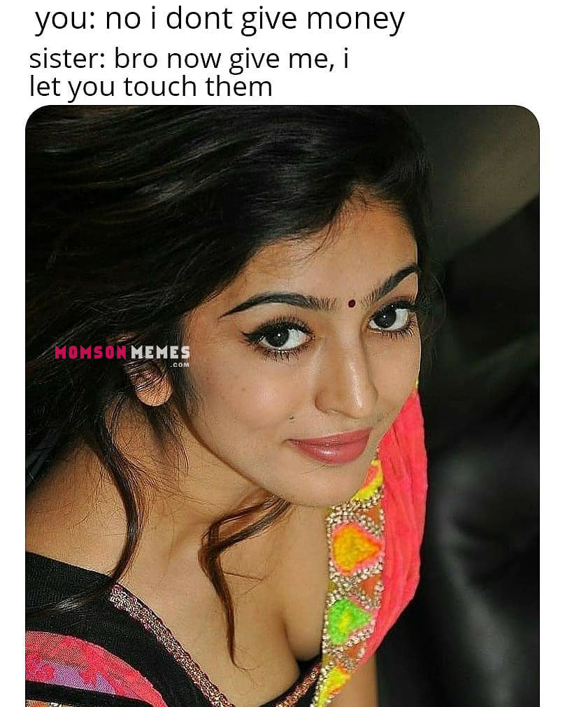 indian Archives - Page 14 of 43 - Incest Mom Son Captions Memes