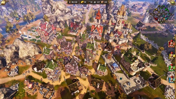 the-settlers-history-collection-pc-screenshot-www.deca-games.com-1