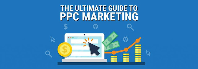 What is PPC? The Ultimate Guide to PPC Marketing