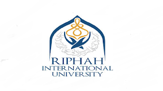 Riphah International University Jobs 2021 in Pakistan Riphah International University Jobs 2021 in Pakistan