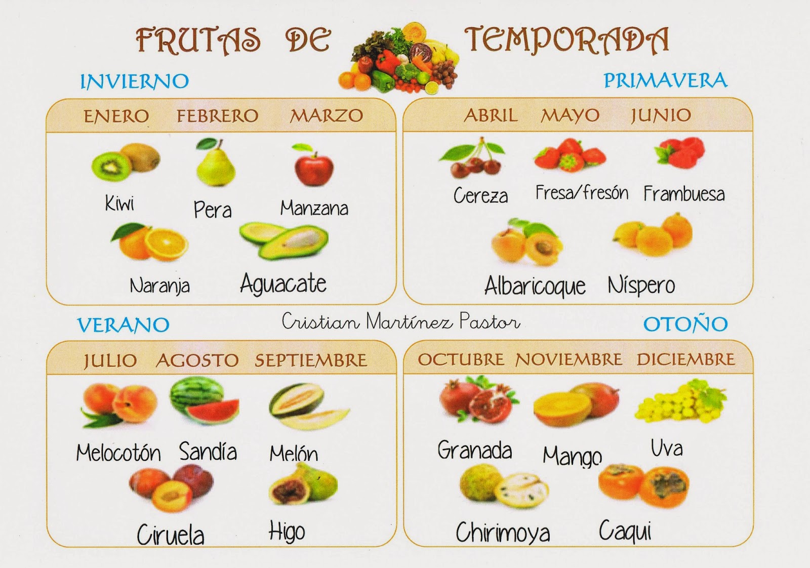 Qué es el aguacate una fruta o una verdura