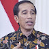 Pemerintah Buta Dan Tuli