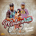 Kalimete vuelve a los Billboard con éxito “Malacorita”