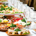 What Makes A Good Caterer?
