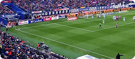 토레쓰는 부활할 이유가 없었던 거에요.gif | 인스티즈