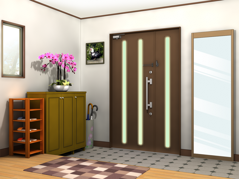 Featured image of post Anime Background Door Scenery background living room background animation background background vintage anime backgrounds wallpapers anime scenery wallpaper anime artwork episode interactive