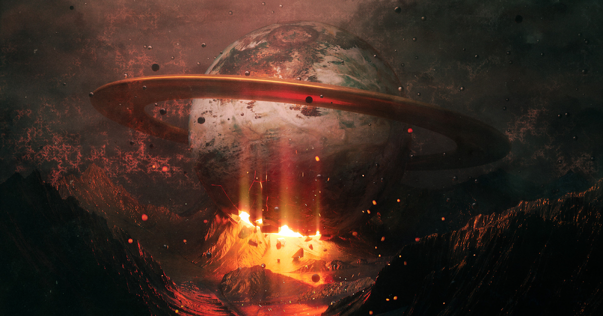 Desktop wallpaper HD