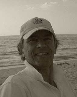 "Hudson Taylor's Spiritual Secret" : A Guest Post by Dan Schmidt