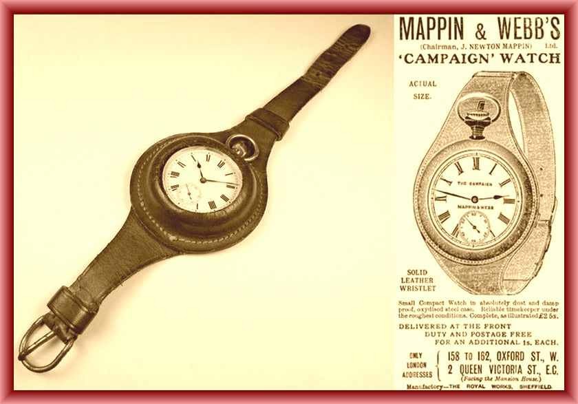 Часы в подарок мужчине почему нельзя. Первые наручные часы Елизаветы 1. Почему нельзя дарить часы. Почему нельзя дарить часы на день рождения мужчине наручные. Ценный подарок часы AC,.