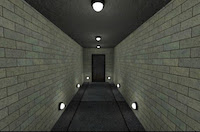 the-freewill-cycle-volume-2.JPG