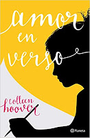 https://cafelibrosypolvodehadas.blogspot.com/2018/09/amor-en-verso-colleen-hoover.html#more