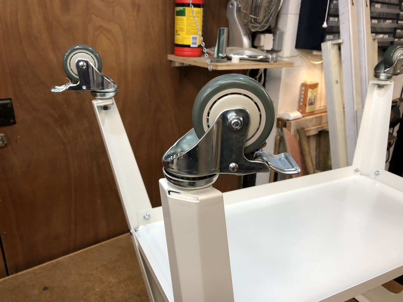 New model Jet 16/32 drum sander Product Reviews Wood Talk Online