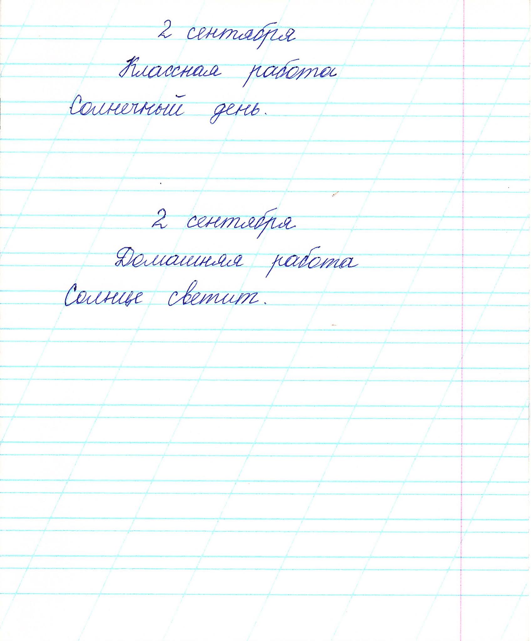 подпись тетрадей в начальной школе шаблон. шаблон для подписи тетради. образец в тетради в школу. как подписать тетрадку. как правильно подписать тетрадь по русскому языку.