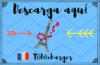 https://www.teacherspayteachers.com/Product/Les-heures-en-francais-4831910