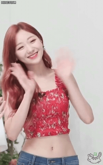 Honeycam%2B7118.gif