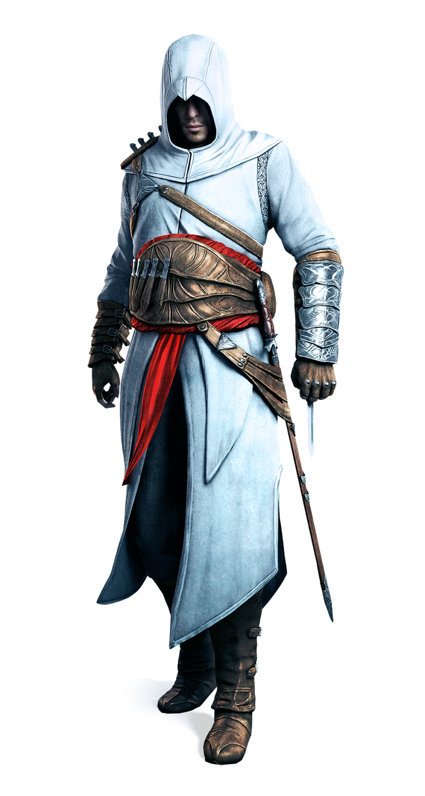 assassin-s-creed-assassin-s-creed-i