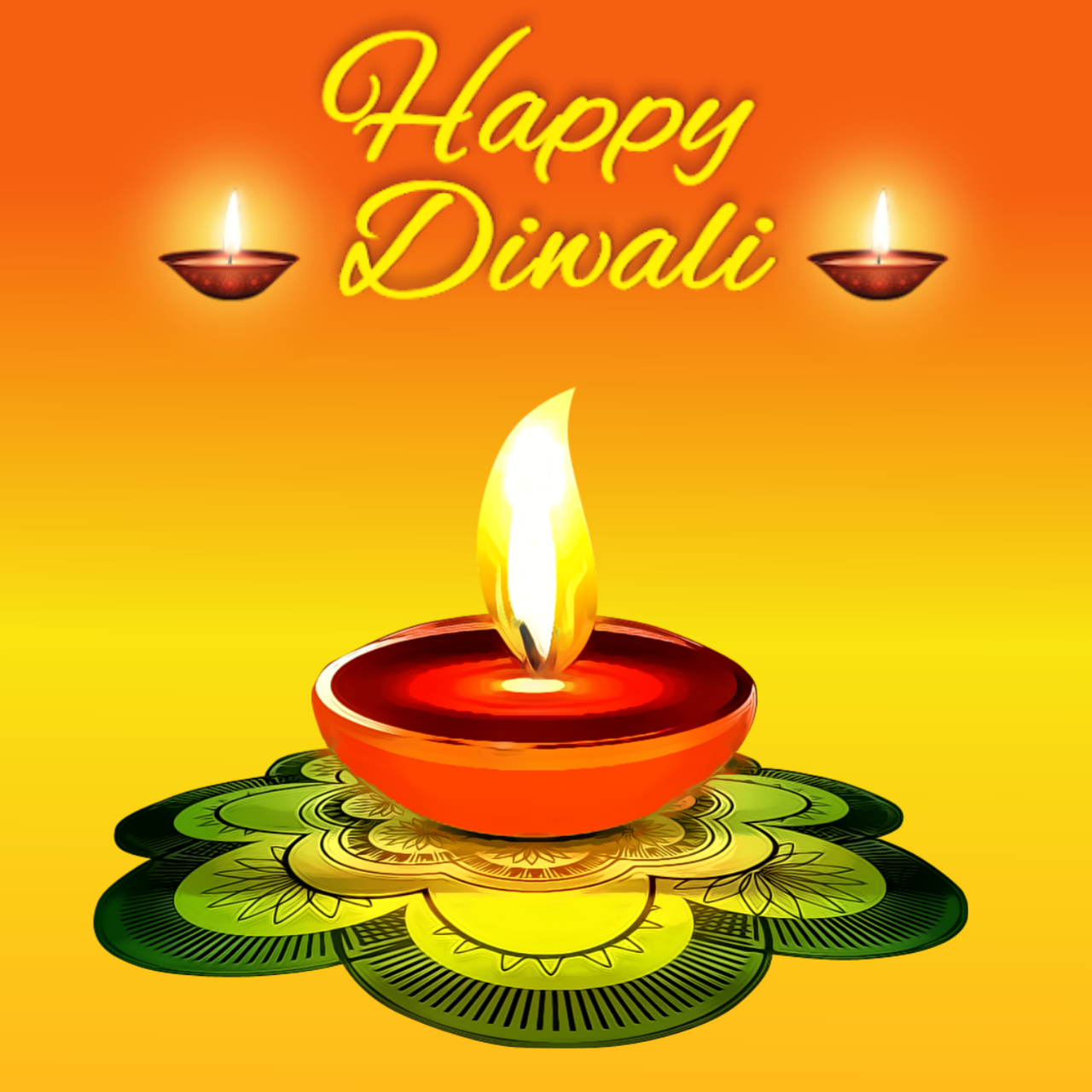 Diwali 2022 History And Significance Of The Festival Of Lights The 