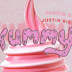 Yummy Song Lyrics In English - Justin Bieber Yummy Song