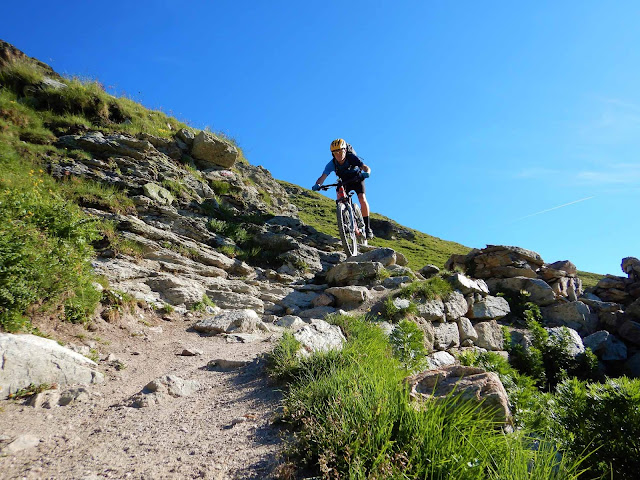 enduroalpencross2019 enduroalpencross2019