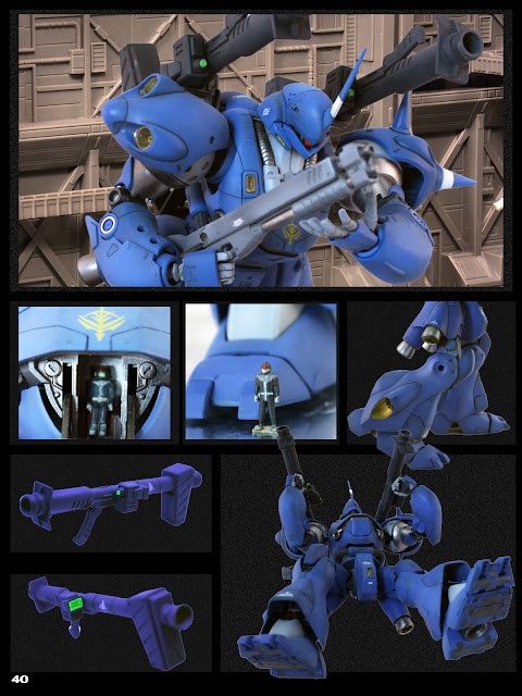 Kampfer_scan_3