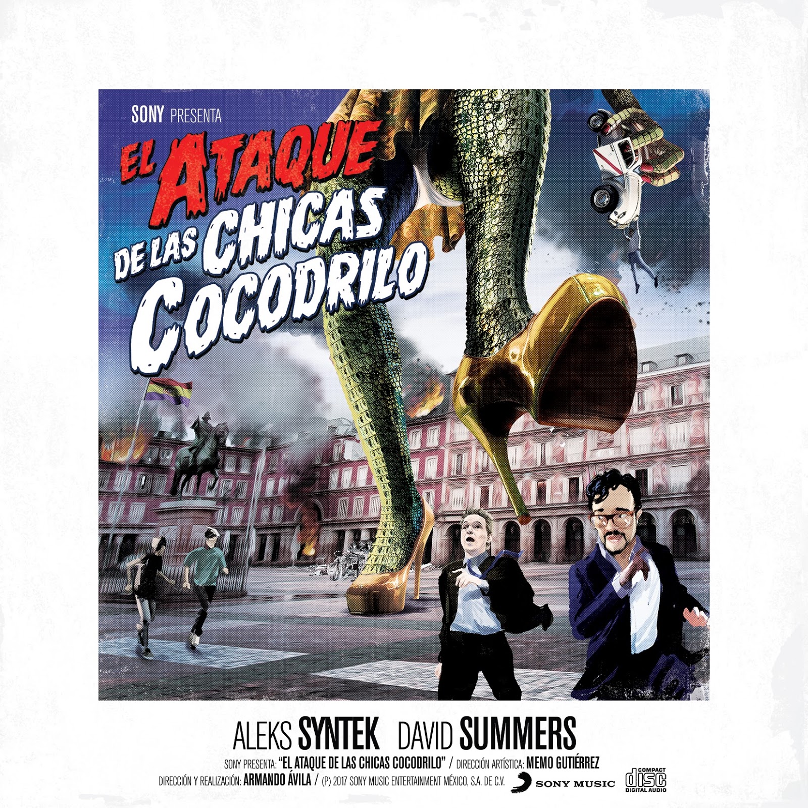 Significado De Sog Ar Cocodrilos 94 - 4ggczqs