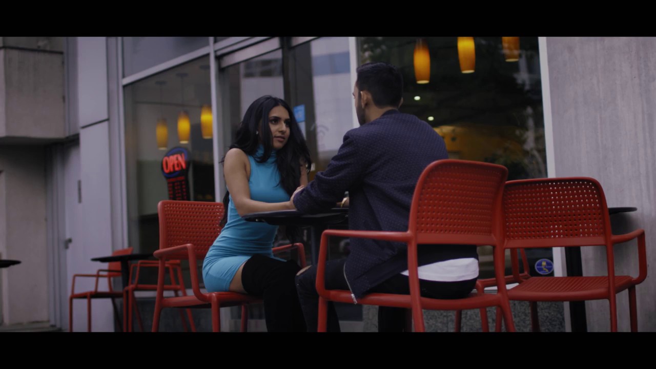 Download Punjabi Songs Mp4 Hd Download Punjabi Songs Mp4 Hd