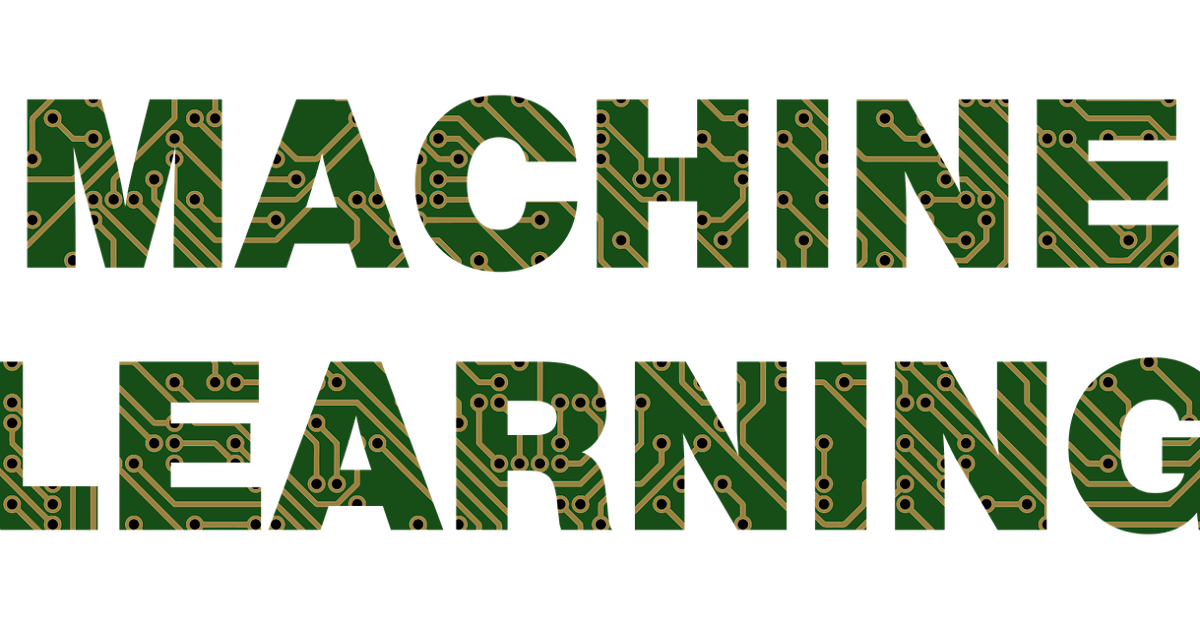 What is Machine Leaning? Introduction To Machine Learning By Tom