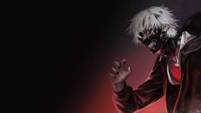صور أنمي طوكيو غول Tokyo Ghoul صور أنمي طوكيو غول Tokyo Ghoul