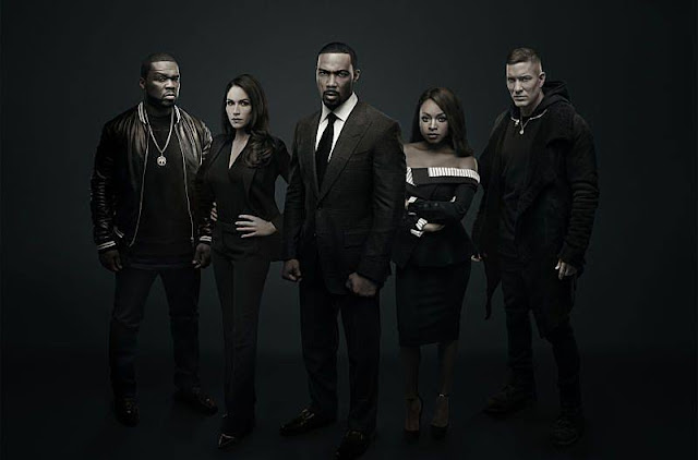power season 4 episode 1 watch online