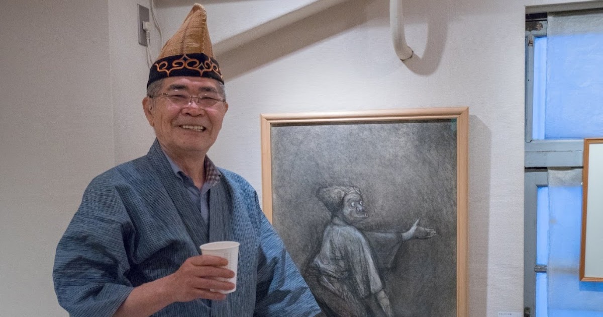 アユリ・D様専用PEDRO 激レアサイン入りパネル