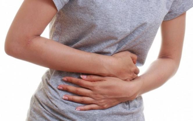 Σύνδρομο ευερέθιστου εντέρου: Πώς να μειώσετε τα συμπτώματα