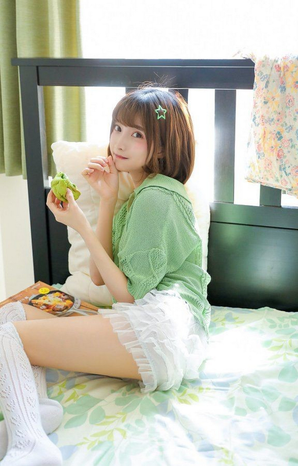 Beauty Gallery - Collection of Asian beauties - TruePic.net