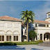 Nitesh Estates Review : Nitesh Napa Valley