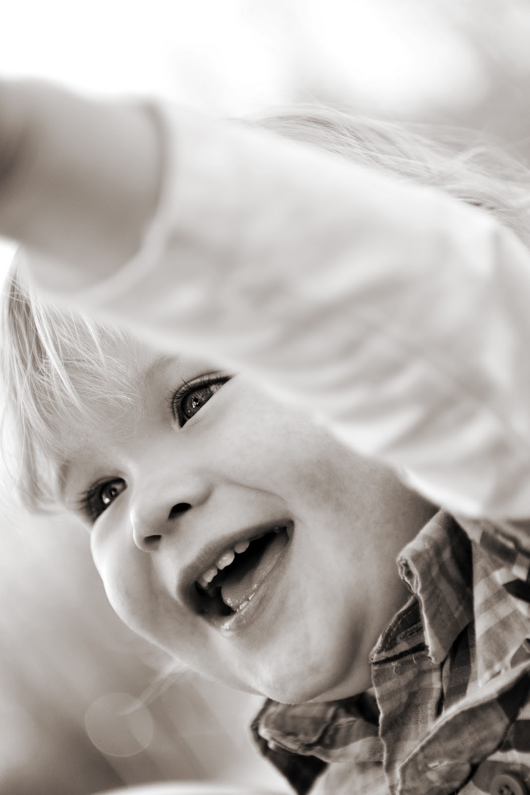 Shannon King Photography