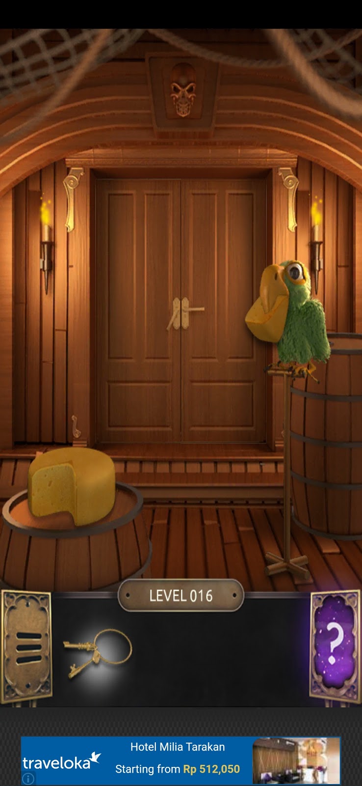 Двери 88 уровень. 100 дверей 116 уровень. Двери 88 уровень. 100 дверей головоломки 42 уровень. 100 doors challenge 100 уровень.