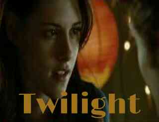 twilight 2008 in hindi hd twilight 2008 in hindi hd