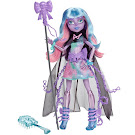 Monster High River Styxx Haunted Doll