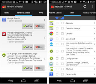 cara menonaktifkan whatsapp menggunakan aplikasi cara menonaktifkan whatsapp