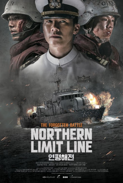 northern-limit-poster