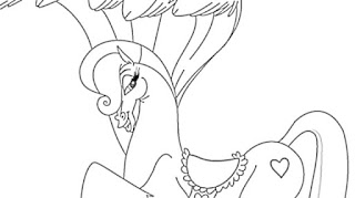 cute easy coloring pages holiday.filminspector.com