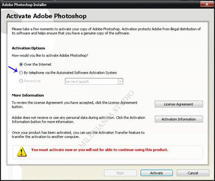 paradox keygen photoshop cs2 paradox keygen photoshop cs2