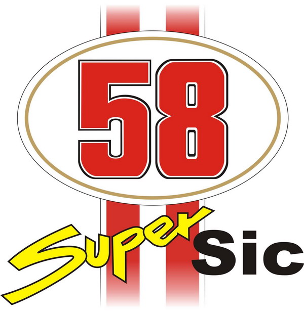 58-Simoncelli